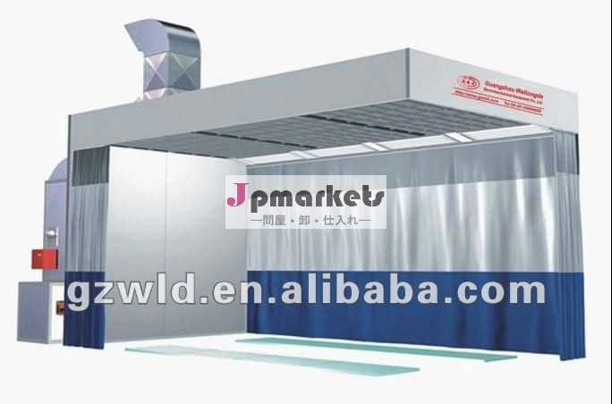 WLD-PS-C2産業準備湾(セリウム)問屋・仕入れ・卸・卸売り