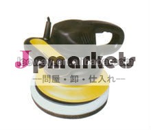 デュアルポリッシャー問屋・仕入れ・卸・卸売り
