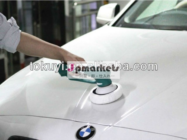車研磨機、 コードレス車研磨機、 充電式カーポリッシュ塗装面のマシンを研磨するため問屋・仕入れ・卸・卸売り