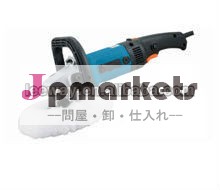 エアーポリッシャー問屋・仕入れ・卸・卸売り