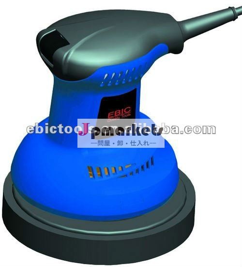 110w 6インチ車のポリッシャ問屋・仕入れ・卸・卸売り