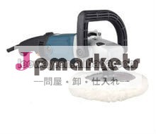 ポリッシャーサンダー問屋・仕入れ・卸・卸売り