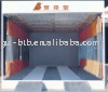準備の場所問屋・仕入れ・卸・卸売り