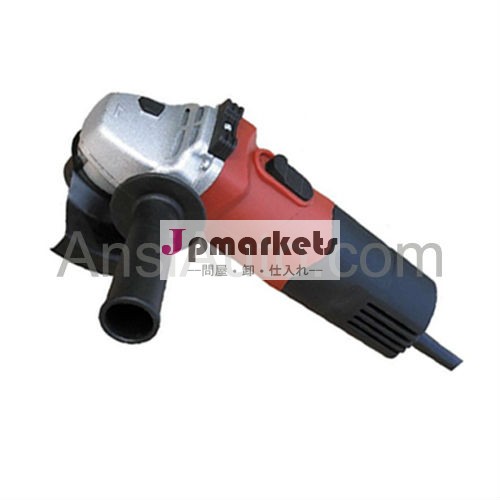 洗車機ワックスや研磨650w12000r/min110v-240vマシン問屋・仕入れ・卸・卸売り
