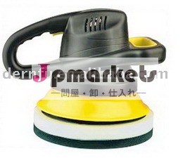 カーポリッシャーnde-r328問屋・仕入れ・卸・卸売り