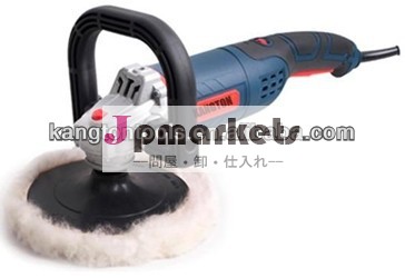 1150w7インチカーポリッシャー問屋・仕入れ・卸・卸売り