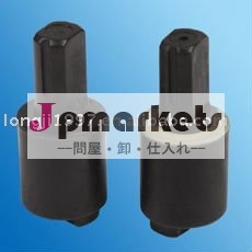 のオートアクセサリー問屋・仕入れ・卸・卸売り