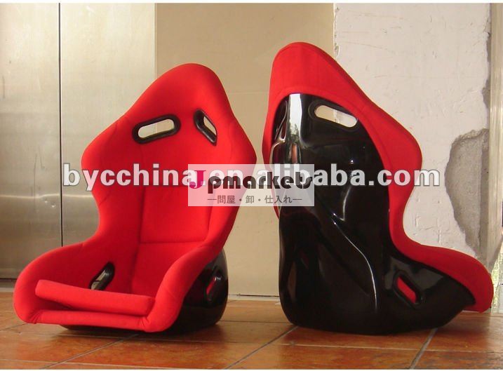 赤い色の赤ん坊のカーシート、 のチャイルドシート、 の赤ん坊のカーシート問屋・仕入れ・卸・卸売り