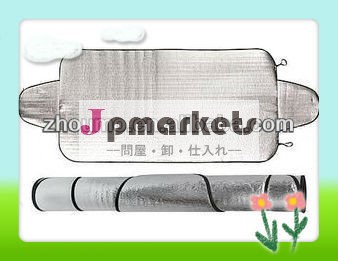2013新しい設計車の雪の陰問屋・仕入れ・卸・卸売り