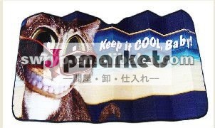 工場直接sw車のサンバイザー問屋・仕入れ・卸・卸売り