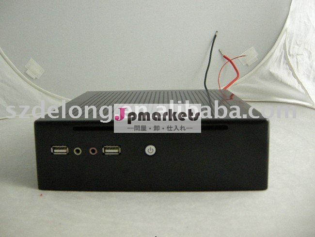 内側Coro2 CPU、小型箱車コンピュータ、1喧騒、WIFI、Bluetooth、GPS、GPRSは選択のために作用する問屋・仕入れ・卸・卸売り