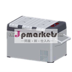 12v/24v/carコンプレッサー冷蔵庫/52l/2013ホット問屋・仕入れ・卸・卸売り
