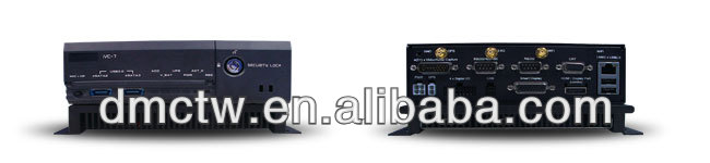 のためのモバイルデータ端末ultramateで- 車両alpr、 産業用オートメーションと監視セキュリティアプリケーション。問屋・仕入れ・卸・卸売り