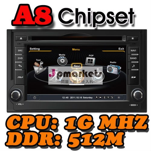 WITSON A8 チップセット 1 gb CPU gps ナビゲーション自動ラジオ車 dvd プレーヤー ため MAZDA CX-5 2013問屋・仕入れ・卸・卸売り
