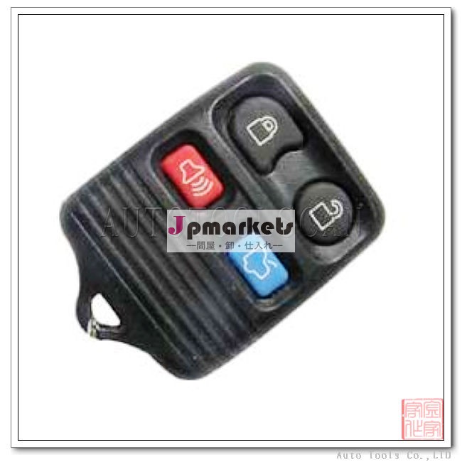 フォードトランジット用cwtwb1u313315mhzのキーレスak0180024ボタンキーフォブ問屋・仕入れ・卸・卸売り
