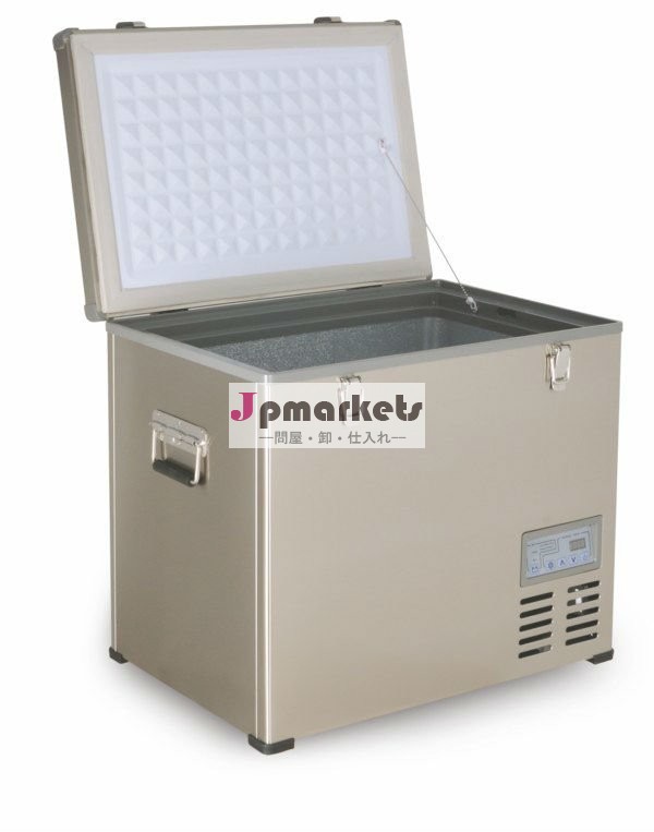 -18度にcoling 55L車のfridge_compressor問屋・仕入れ・卸・卸売り