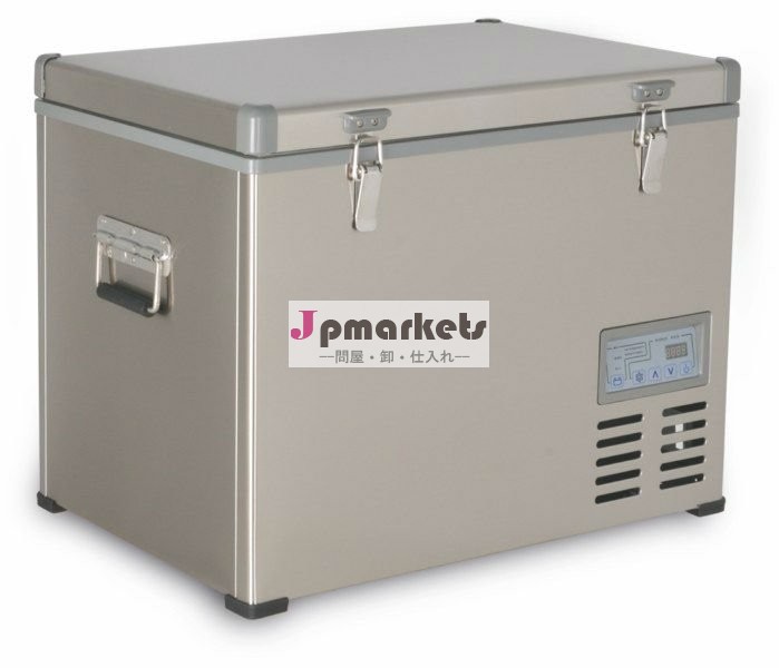 -18度にcoling 45L車のfridge_compressor問屋・仕入れ・卸・卸売り