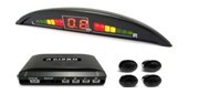 LEDの駐車センサーのトップメーカー問屋・仕入れ・卸・卸売り