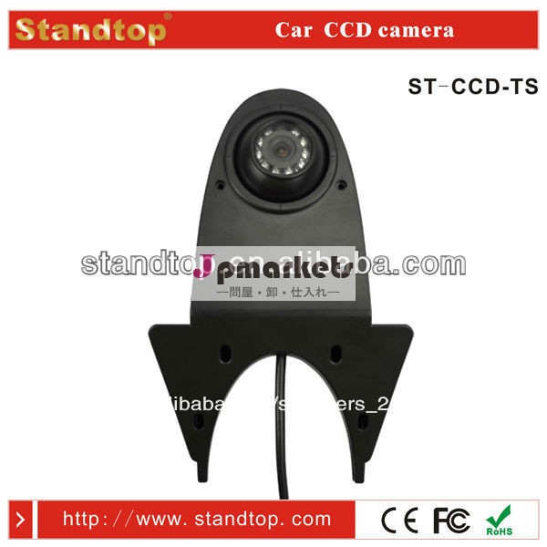 ip67シャープccdナイトビジョン逆車のカメラ問屋・仕入れ・卸・卸売り