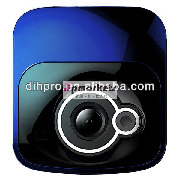 NTK96650 WDR carcam1080のHD車のDVR問屋・仕入れ・卸・卸売り
