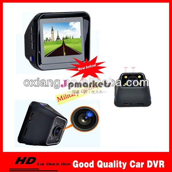 工場出荷時の価格ミニdvr/歓迎oemgps車のdvr問屋・仕入れ・卸・卸売り