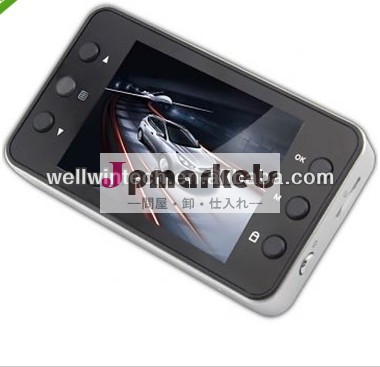 フルhd1080pg- センサーでhd車のdvr問屋・仕入れ・卸・卸売り