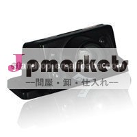 St- cmos- 140ir新しい広角リアビューカメラ問屋・仕入れ・卸・卸売り