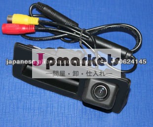 アウディA4Lハンドル車のカメラ問屋・仕入れ・卸・卸売り