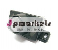 Ov1/3- インチカラーcmosライセンス後方確認用カメラ問屋・仕入れ・卸・卸売り