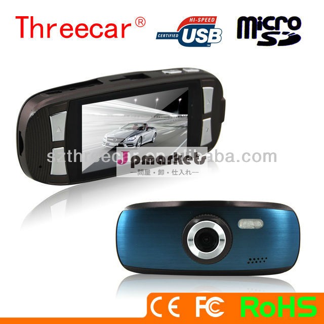 安定した性能2.7インチfhd1080pntk966501080p車ブラックボックス問屋・仕入れ・卸・卸売り
