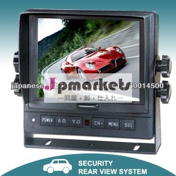 5.6インチ液晶デジタルディスプレイ(MO-115D)問屋・仕入れ・卸・卸売り