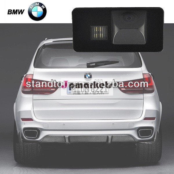防水のための特別なカメラ170度bmw357シリーズカメラ問屋・仕入れ・卸・卸売り