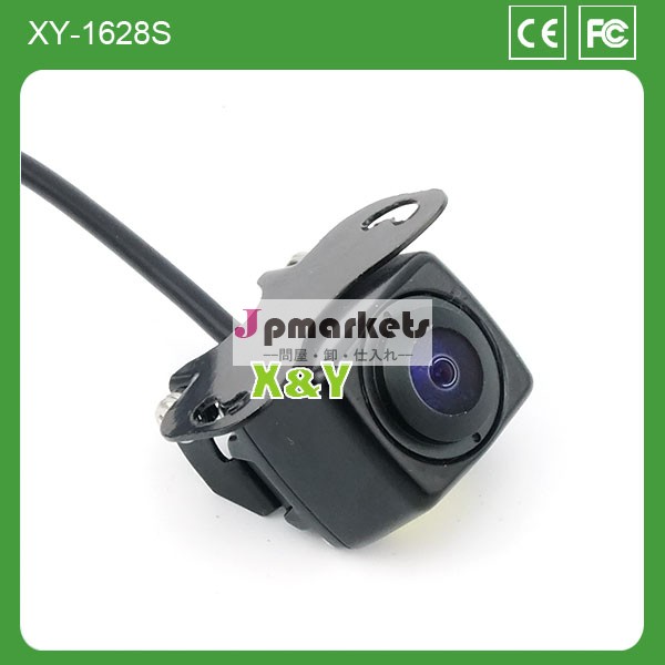車hdカメラsonyccdカーリアビューcameraxy- 1628s問屋・仕入れ・卸・卸売り