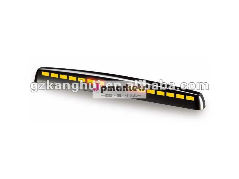 Ptsてデュアル- カラーデジタル数字でディスプレイを導いた問屋・仕入れ・卸・卸売り