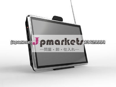 G05G-低価格 GPS ナビゲーション問屋・仕入れ・卸・卸売り
