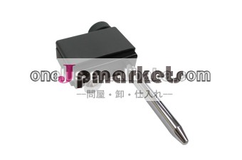 A105( pl- 02) オートセキュリティロック/変速レバーロック/オートギアシフトロック問屋・仕入れ・卸・卸売り