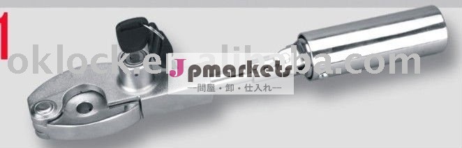 ステンレス製車の転位ロック問屋・仕入れ・卸・卸売り