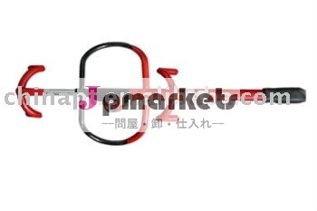 優秀なステアリングロック問屋・仕入れ・卸・卸売り
