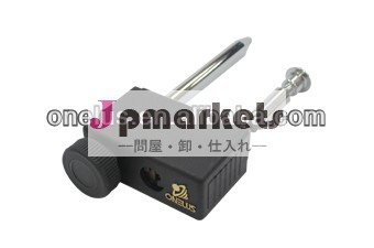 A105( pl- 02) 変速レバーロック/オートギアシフトロック問屋・仕入れ・卸・卸売り