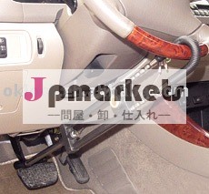 ハンドルロック問屋・仕入れ・卸・卸売り
