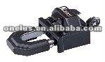 A103 (D-01)車ギヤロック/側面の開始ギヤ転位ロック問屋・仕入れ・卸・卸売り
