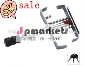 自動保証ハンドルロック車の付属品2012年問屋・仕入れ・卸・卸売り