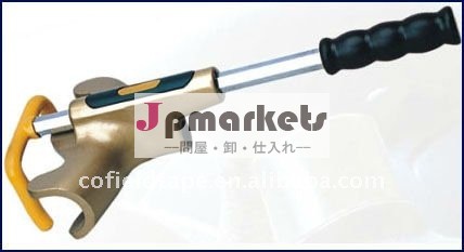 SK121自動ハンドルロック問屋・仕入れ・卸・卸売り
