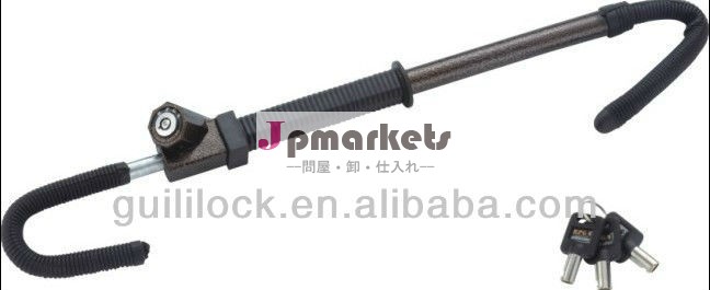 車のステアリングホイールロックhc6031問屋・仕入れ・卸・卸売り