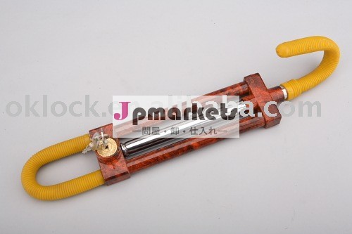 木製色車ロック問屋・仕入れ・卸・卸売り