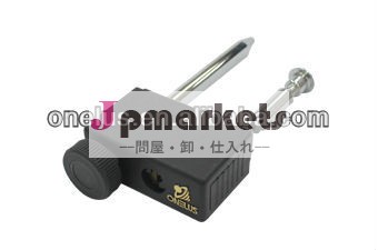 A105 (PL-02)自動ギヤ転位ロック/ギヤロック問屋・仕入れ・卸・卸売り