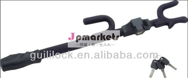 車のステアリングホイールロックhc6022a問屋・仕入れ・卸・卸売り