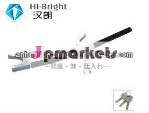 抗- 泥棒をホイールロック、 dcモータ問屋・仕入れ・卸・卸売り