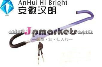 反theif車のハンドルの自動ロック問屋・仕入れ・卸・卸売り
