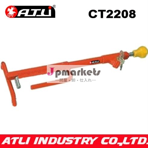 車のハンドルロックの/CarロックCT2208問屋・仕入れ・卸・卸売り